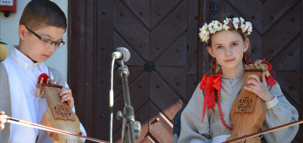 skansen-lublin